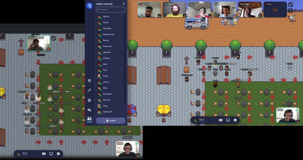 ../../_images/2021-tutorial-gathertown.png