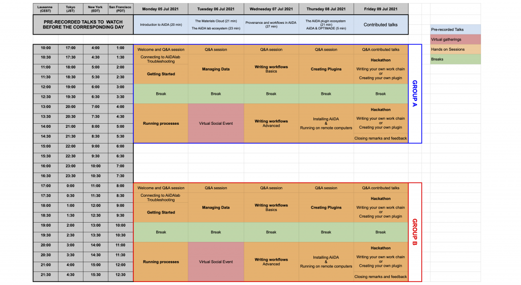 ../../_images/2021-tutorial-schedule.png