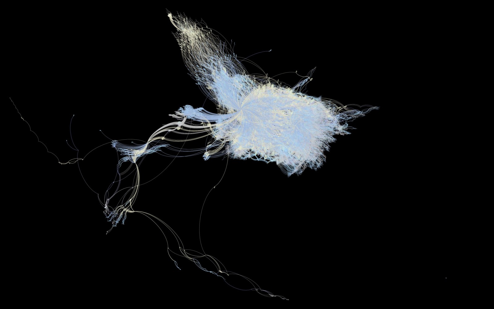 ../_images/automated-wannier-functions.jpg